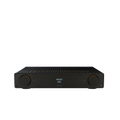 Arcam A25