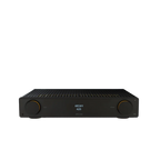 Arcam A25