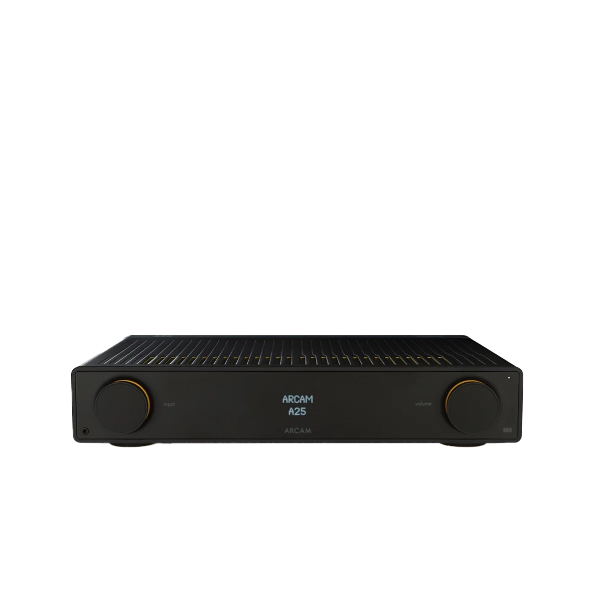 Arcam A25
