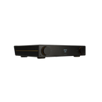 Arcam A25