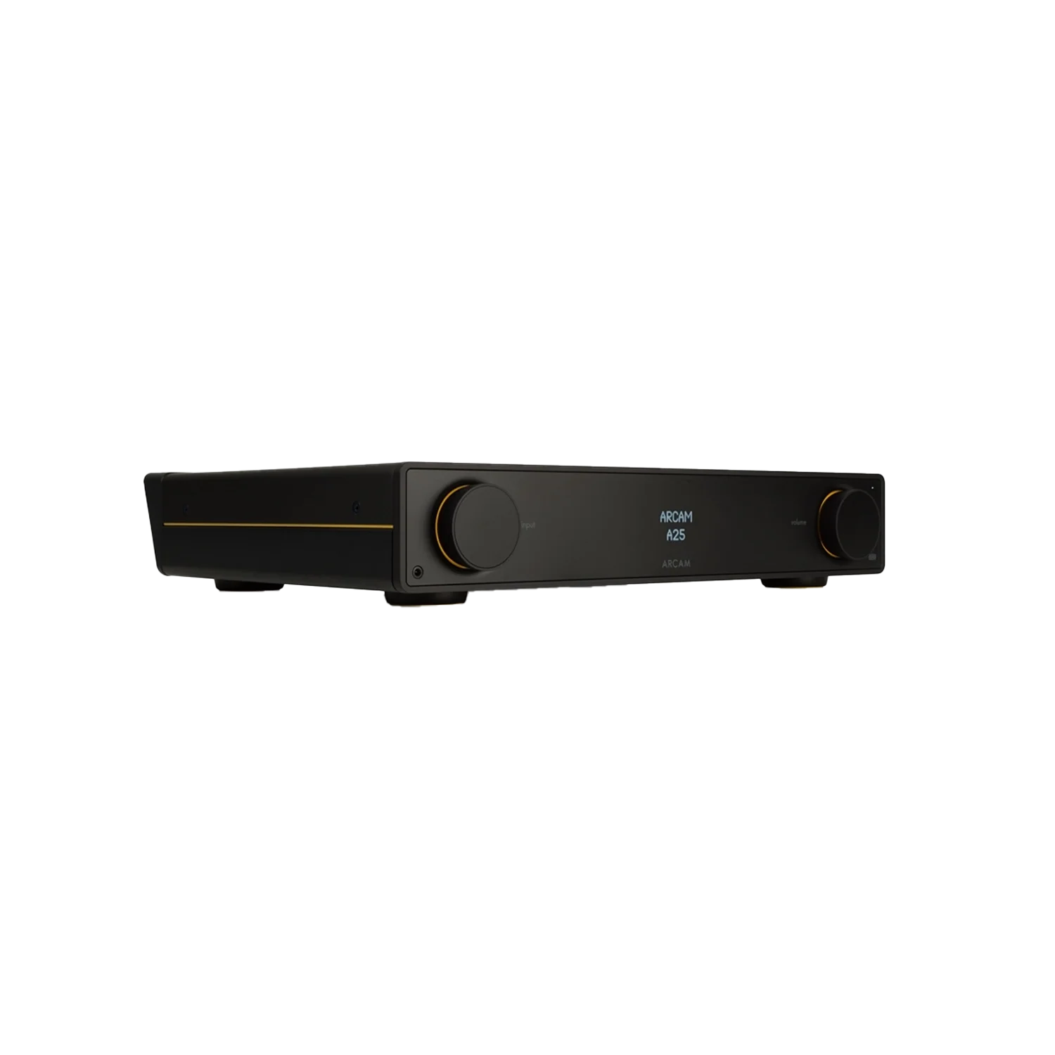 Arcam A25