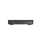 Arcam A25