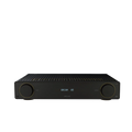 Arcam A5+