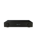 Arcam A5+