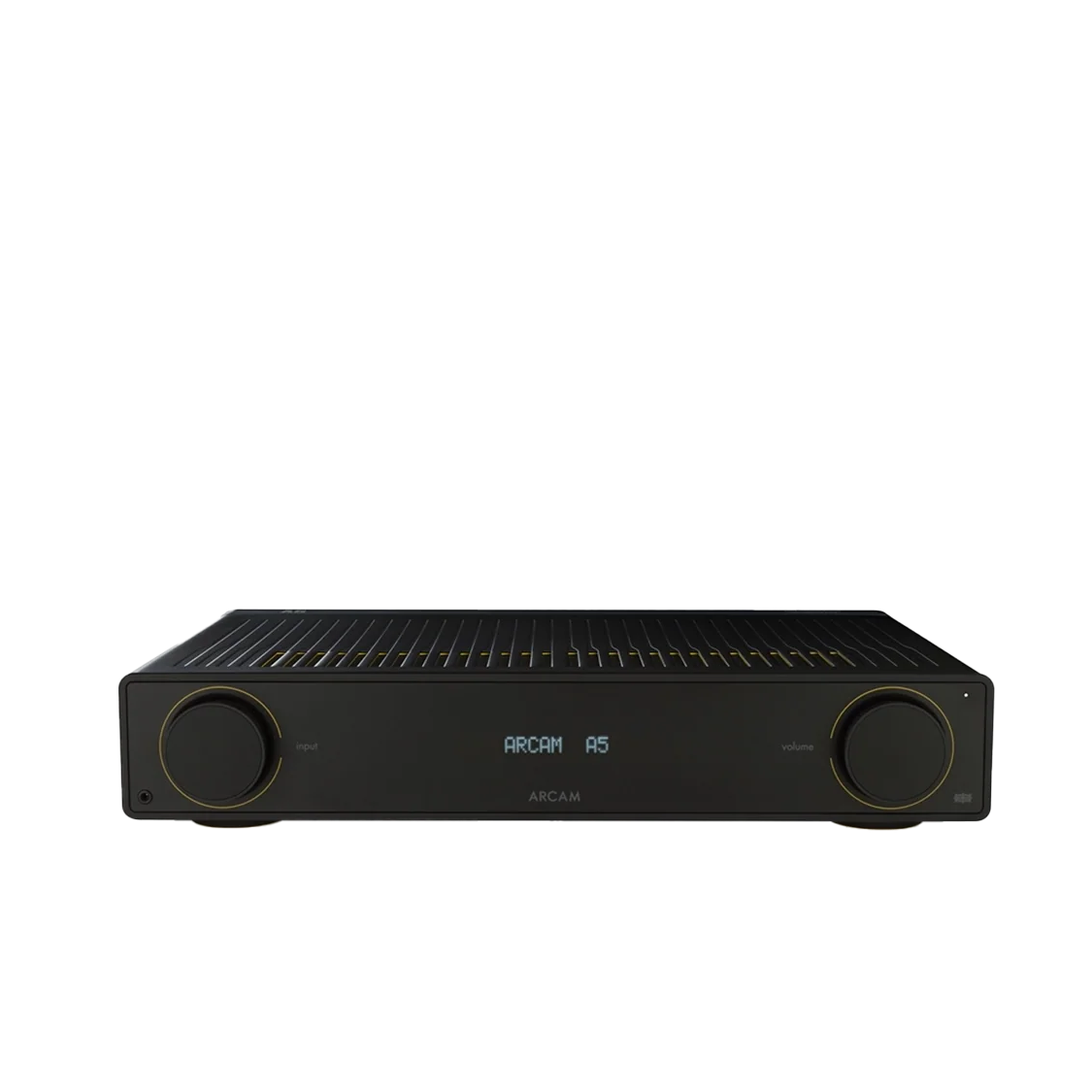 Arcam A5+