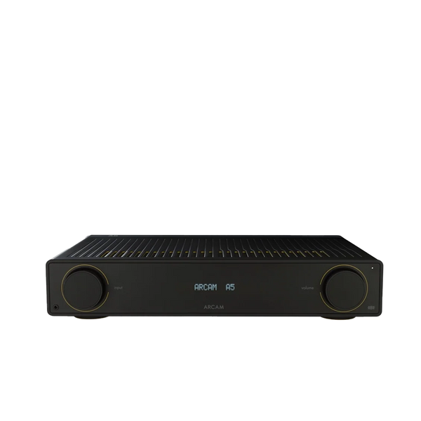 Amplificadores