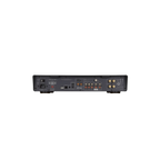 Arcam A5+-rear