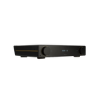 Arcam A5+