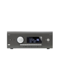 Arcam AV41