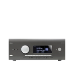 Arcam AV41
