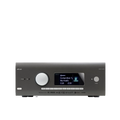 Arcam AVR21