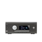 Arcam AVR21