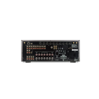 Arcam AVR21