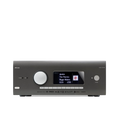 Arcam AVR31