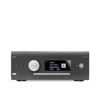 Arcam AVR31