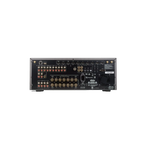 Arcam AVR31 rear