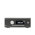 Arcam AVR5