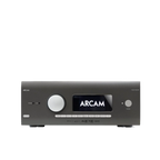 Arcam AVR5