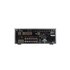 Arcam AVR5