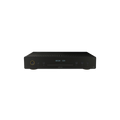 Arcam CD5