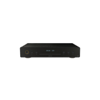 Arcam CD5