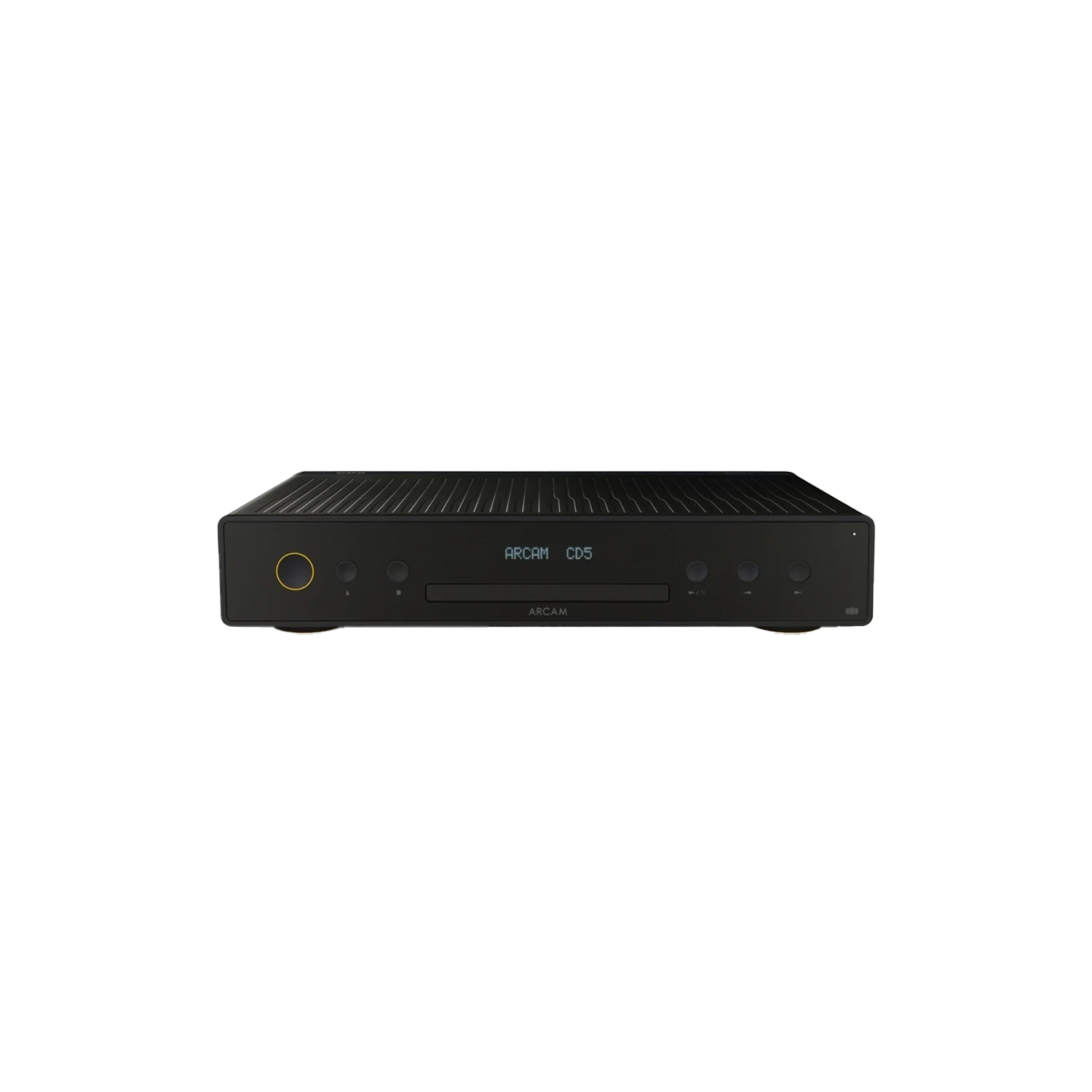 Arcam CD5