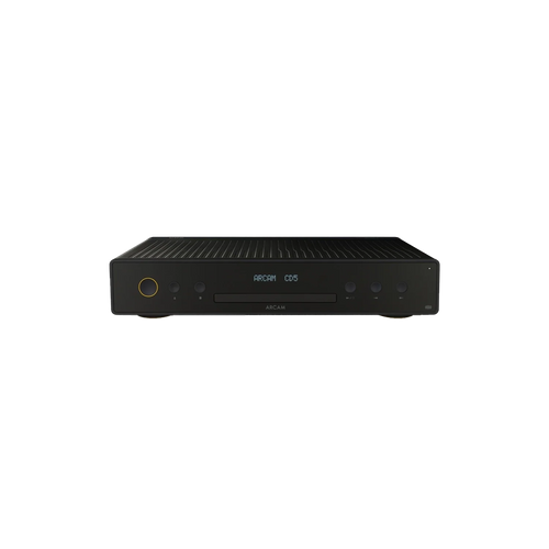 Arcam CD5