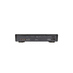 Arcam CD5