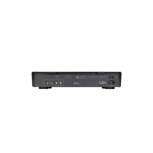 Arcam CD5