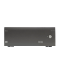 Arcam PA240