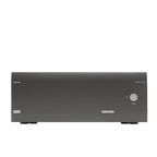 Arcam PA240
