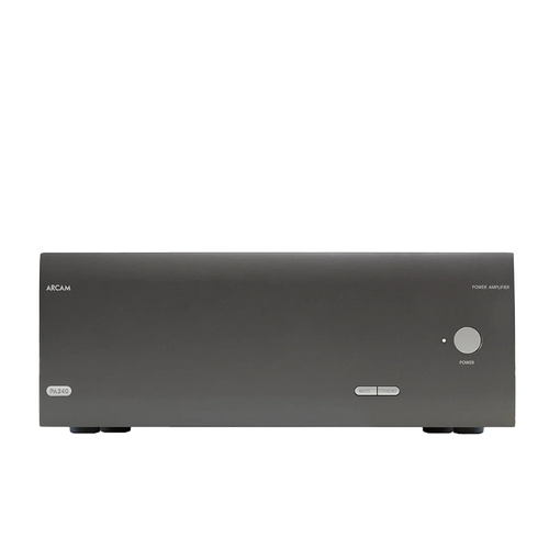 Arcam PA240