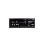 Arcam PA240