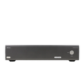 Arcam PA410