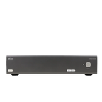Arcam PA410