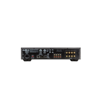 Arcam PA410