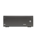 Arcam PA720