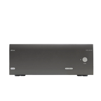 Arcam PA720