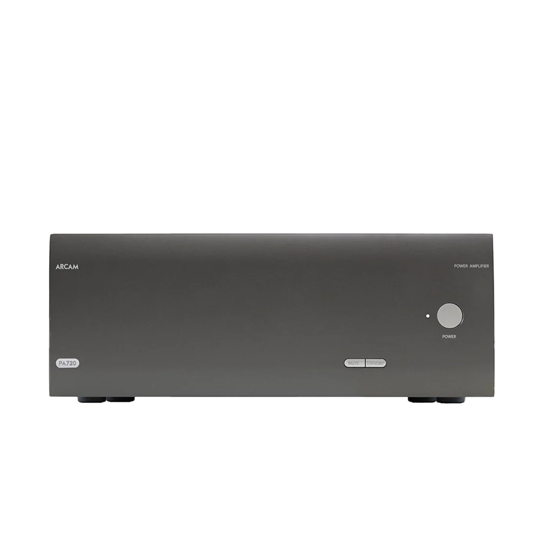 Arcam PA720