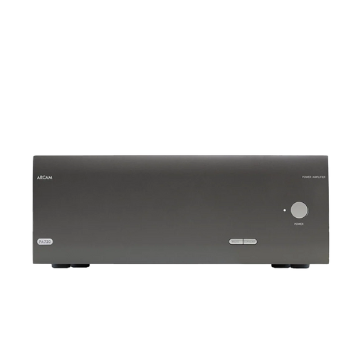 Arcam PA720