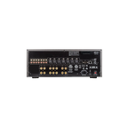 Arcam PA720