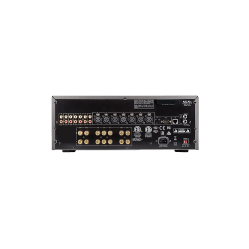 Arcam PA720