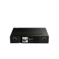 Arcam SA35 | Reproductor de audio en red con amplificación