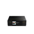 Arcam SA45
