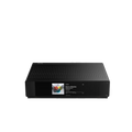 Arcam ST25