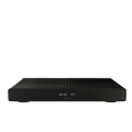 Arcam ST5