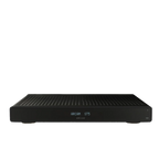 Arcam ST5