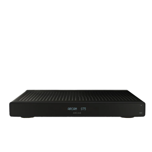 Arcam ST5