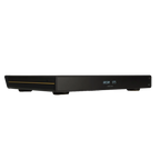 Arcam ST5