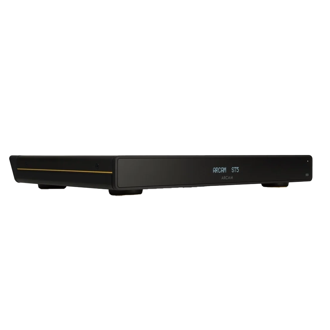 Arcam ST5